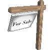 ForSaleSign.gif