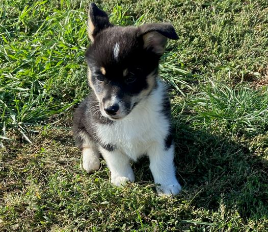 JAKE091921.JPG